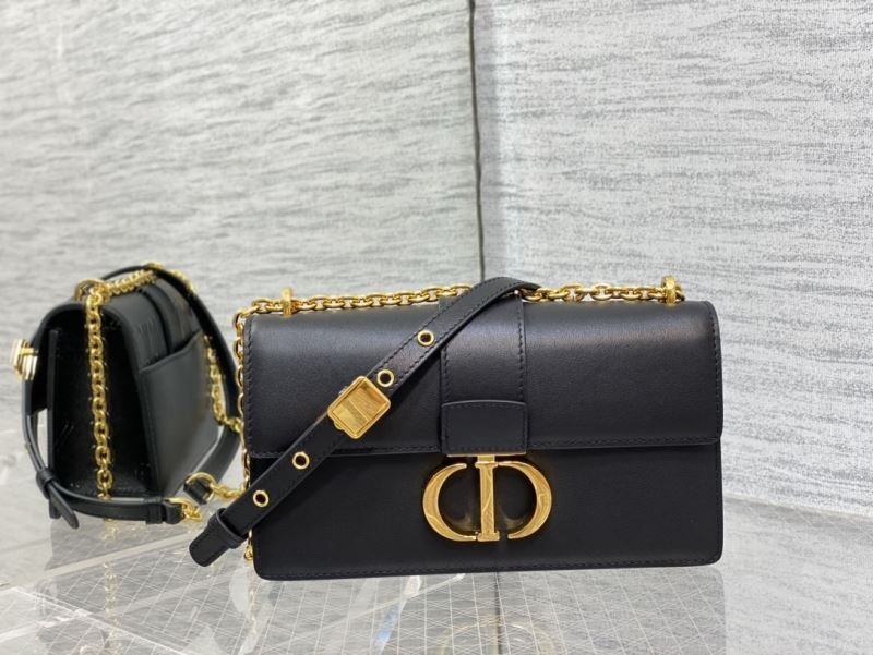 Christian Dior Montaigne Bags